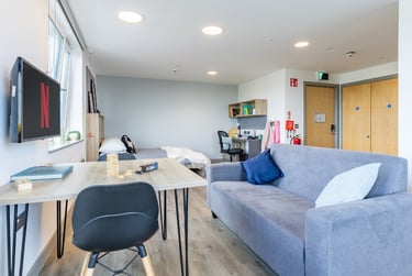Premium Studio - Image 7